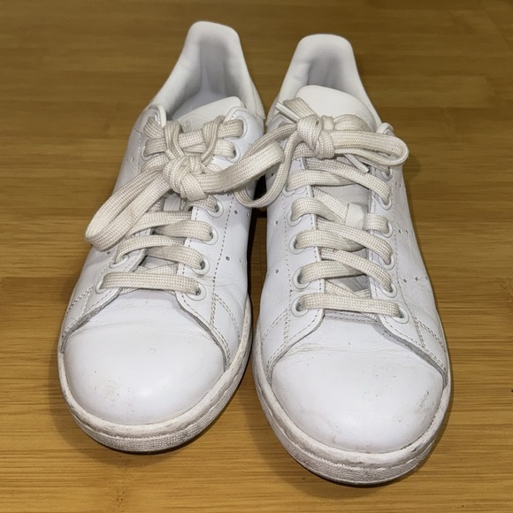 STAN SMITH - Picture 7 of 8